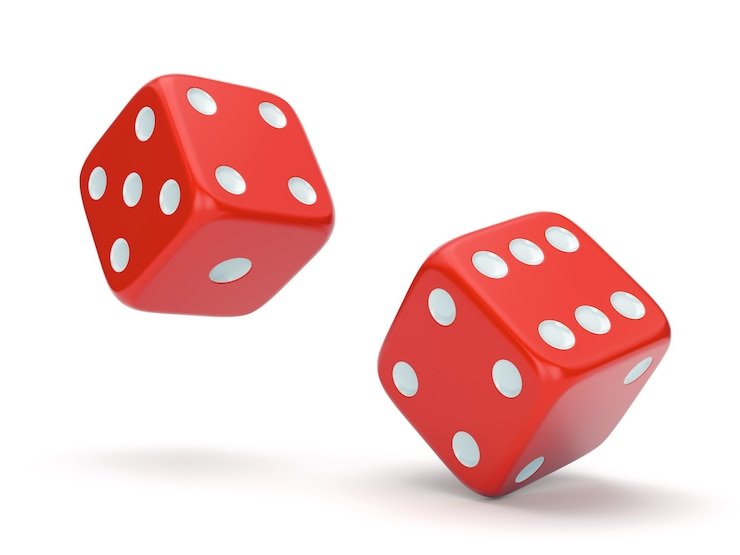 Enkripsi data alexsistoto untuk privasi pengguna
